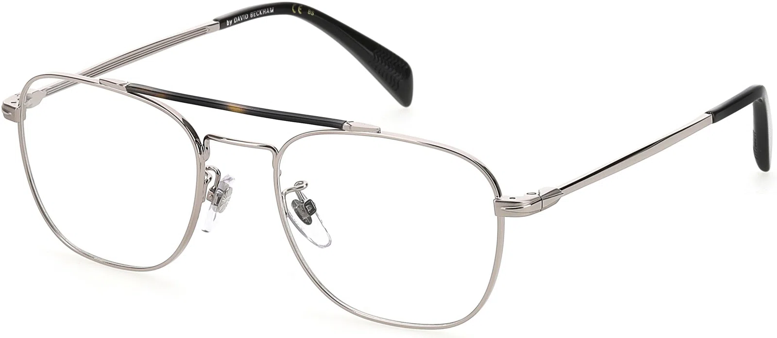 David Beckham Db1016 Eyeglasses - view 24